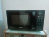 Samsung Microwave Oven Mc28h5023ak/Tl